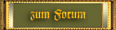 hier kommst Du zum Forum
